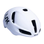 Kask Utopia Y Bike Helmet