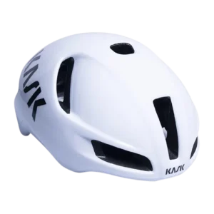 Kask Utopia Y Bike Helmet