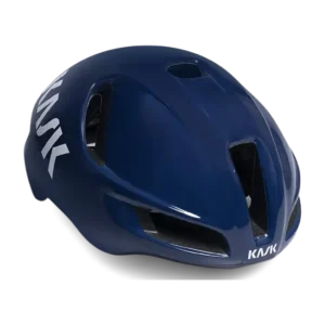 Kask Utopia Y Bike Helmet