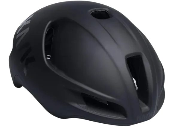 Kask Utopia Y Bike Helmet