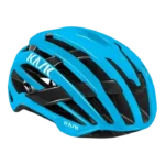 Kask Valegro Helmet
