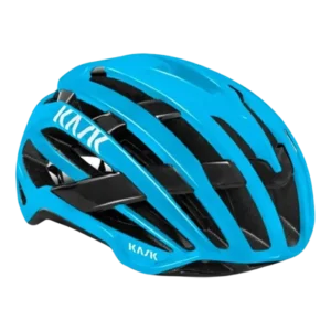 Kask Valegro Helmet