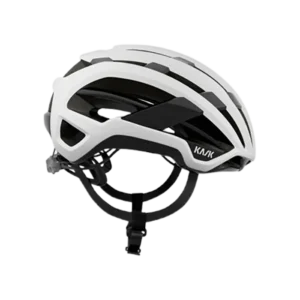 Kask Valegro Helmet