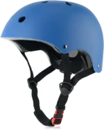 Kids Bike Helmet Adjustable