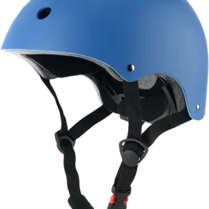 Kids Bike Helmet Adjustable