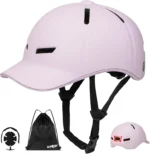 NTGBV Adult Bike Helmet