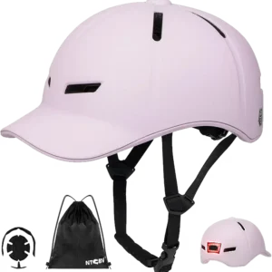 NTGBV Adult Bike Helmet