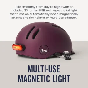 Thousand Adult Bike Helmet
