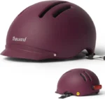 Thousand Adult Bike Helmet