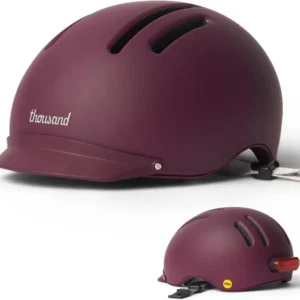 Thousand Adult Bike Helmet