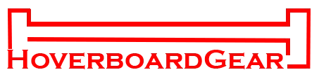 hoverboardgear
